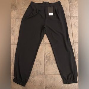 Workhall Pant